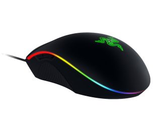 Probando fotos con descripci&oacute;n de texto extensa para testear el pdc FOTO GRANDE que ahora pasar&iacute;a a ser position:relateve a efectos de centrar el cargando.