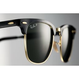 Lentes Ray Ban Erika 1