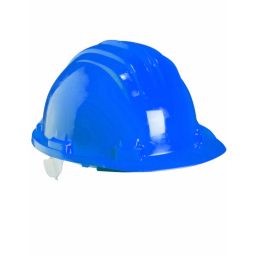 MODELO *TODOS LOS DATOS* Casco protecci�n total para la construcci�n ATRIBUTOS