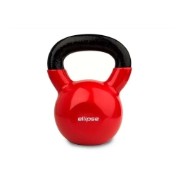 Pesa rusa 20 kg. con ADICIONALES de compra asociados