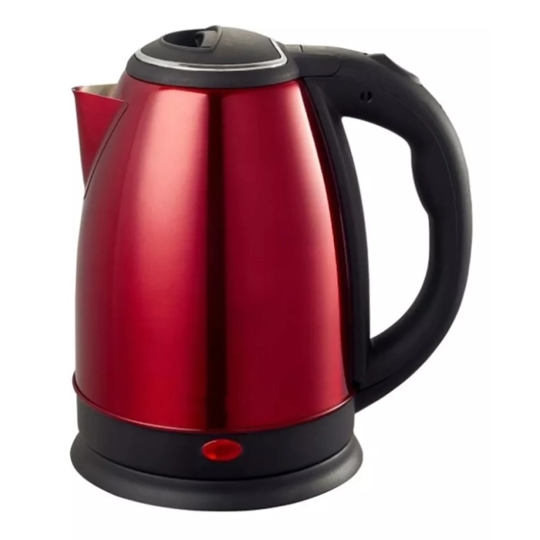 Pava El�ctrica Moulinex 2400W 1Lt BY297F58