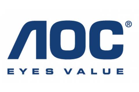 AOC